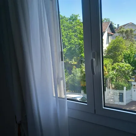 Bed & Breakfast Do Sol D'hotes 